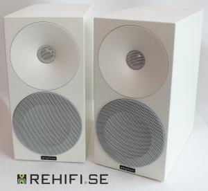 Amphion Helium 510