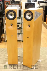 Amphion Xenon