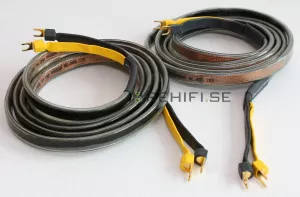 Analysis Plus Oval 9