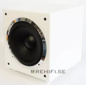 Andersson HIS 3.1 Subwoofer