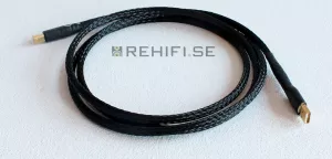 Ansuz Digitalz A USB