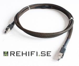 Ansuz Digitalz A2 Ethernet