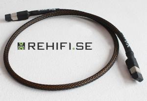 Ansuz Digitalz X2 Ethernet