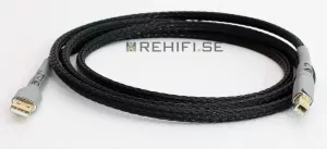 Ansuz Digitalz USB A2