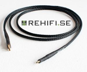 Ansuz Digitalz USB A2