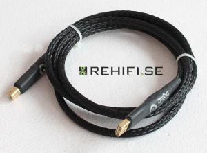 Ansuz Digitalz USB A2