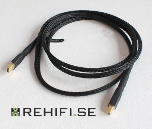 Ansuz Digitalz USB X3