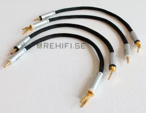 Ansuz Jumperz P2 Jumpers