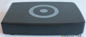 Ansuz Powerswitch X-TC