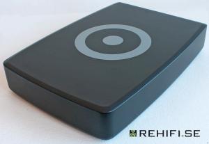 Ansuz Powerswitch X-TC