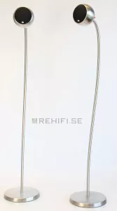 Anthony Gallo Nucleus micro