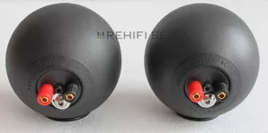 Anthony Gallo Nucleus Micro