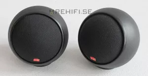 Anthony Gallo Nucleus Micro