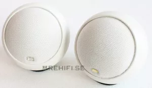 Anthony Gallo Nucleus Micro