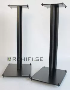 Appolo Högtalarstativ