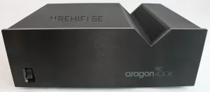 Aragon 4004 MkII