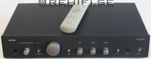 Arcam A75 Plus