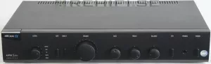 Arcam Alpha 5 plus