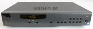 Arcam Alpha 7