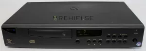 Arcam Alpha 7SE