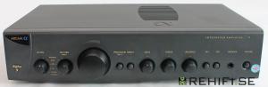 Arcam Alpha 9