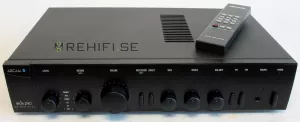 Arcam Delta 290