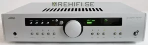 Arcam Diva A85