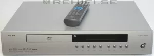 Arcam DIVA DV-79