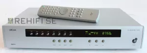 Arcam Diva T61