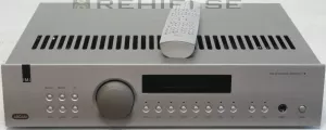 Arcam FMJ A-38