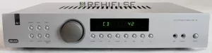 Arcam FMJ A18