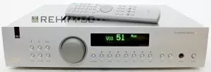 Arcam FMJ A32