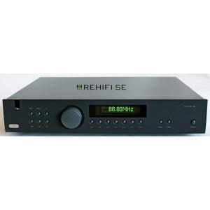 Arcam FMJ T32