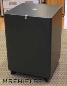 Arcam Logo