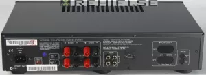 Arcam P 85
