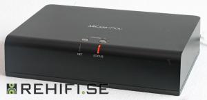 Arcam rPlay
