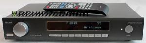 Arcam SA20