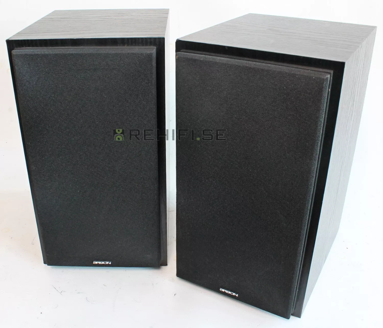 Argon 6220