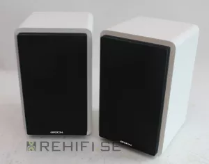 Argon 6340
