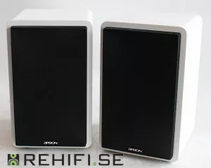 Argon 6340A