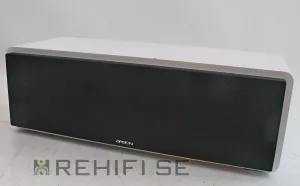 Argon 6344C