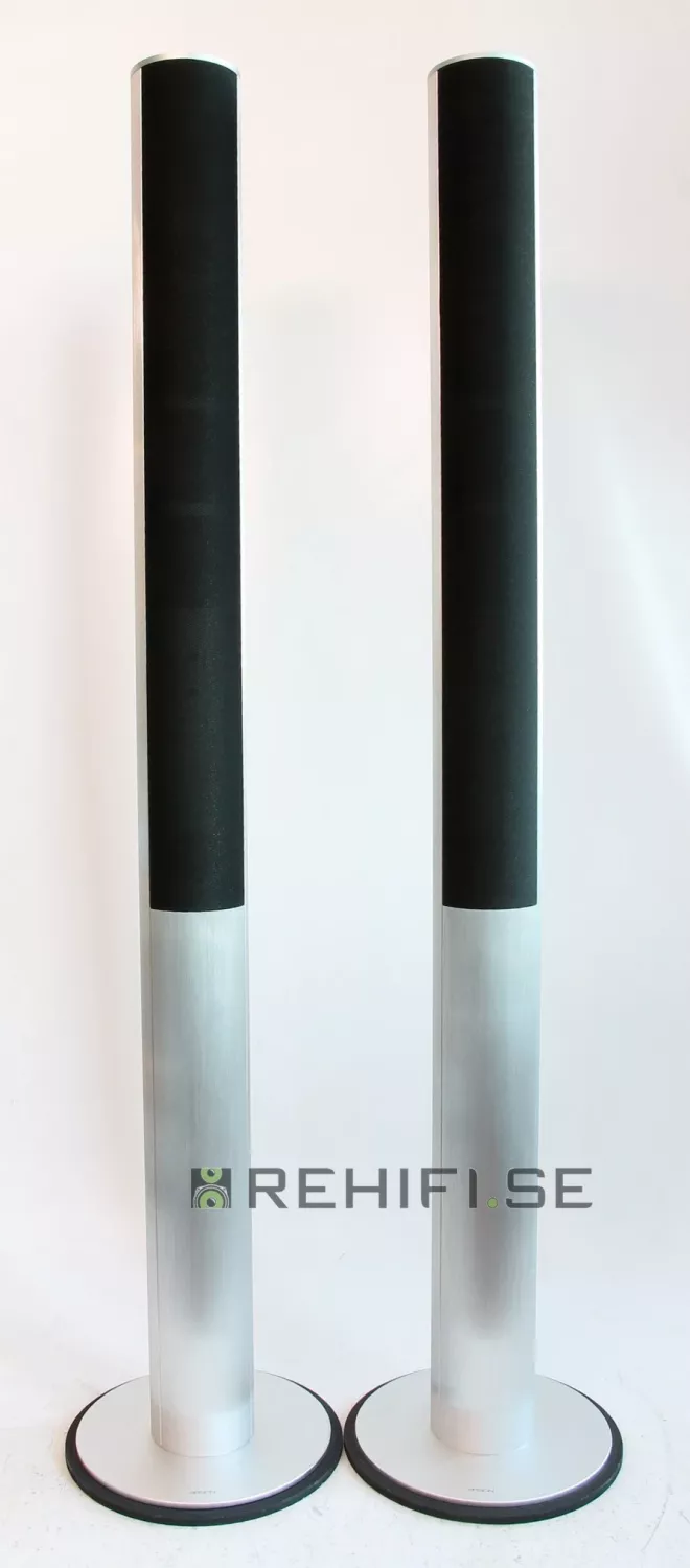 Argon 7012