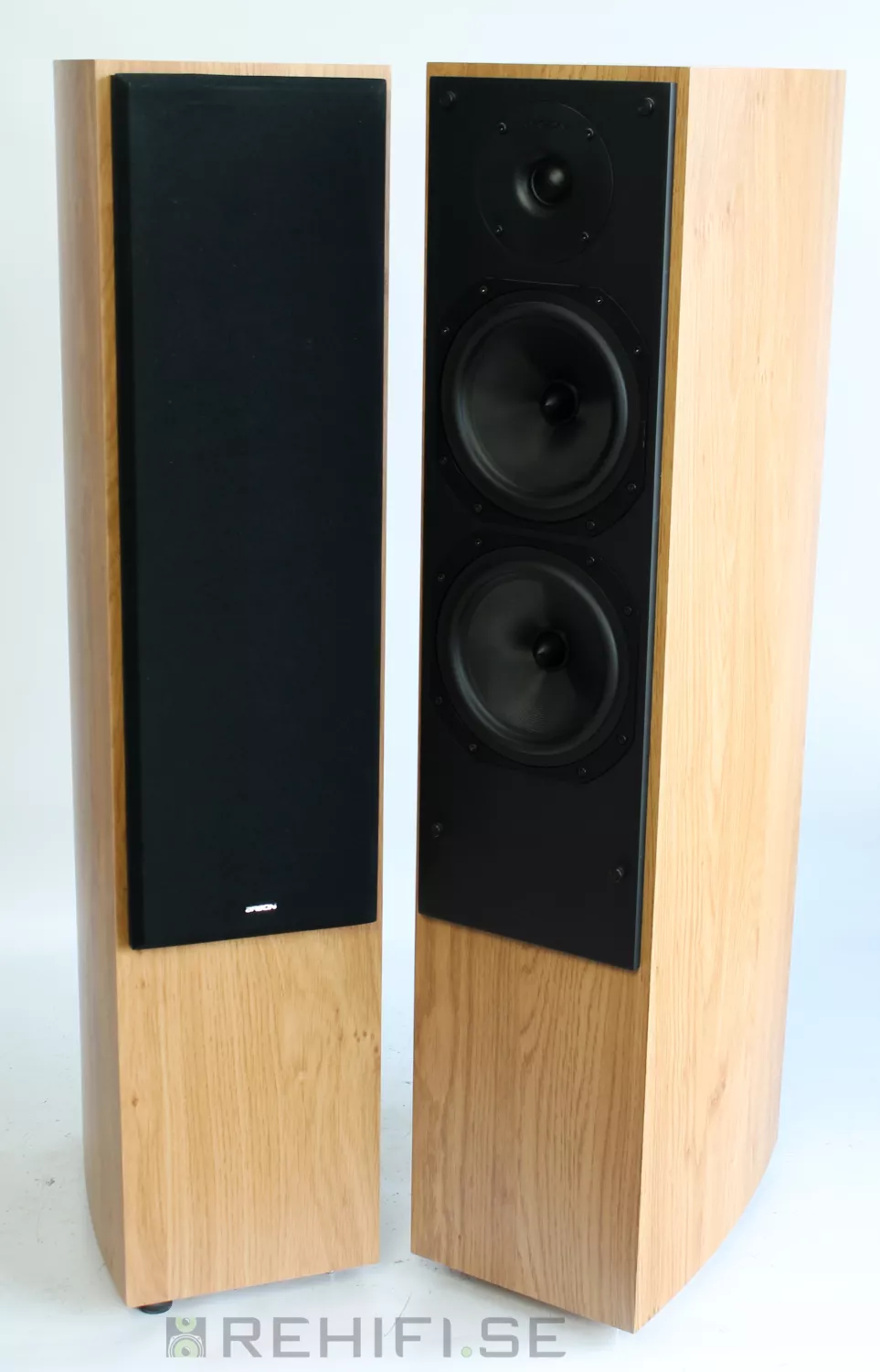 Argon 7240