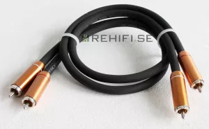 Argon Black Edition IN1