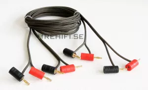 Argon Black Edition SC1