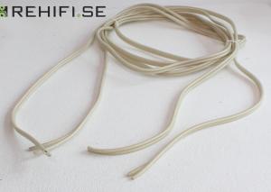 Argon Black Edition SC2