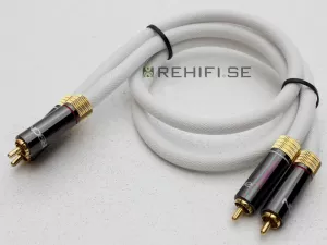 Argon Blue Edition IN1