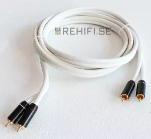 Argon Blue Edition IN1