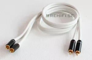 Argon Blue Edition IN1