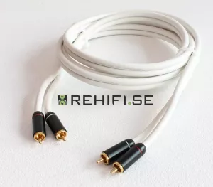 Argon Blue Edition IN1